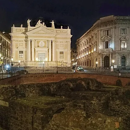 3 Bedroom Stunning In Katánie