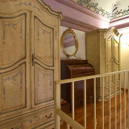 3 Bedroom Stunning In * Katánie