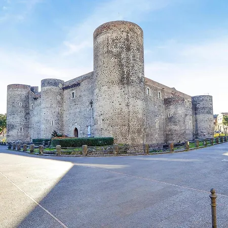 Apartmán 3 Bedroom Stunning In *