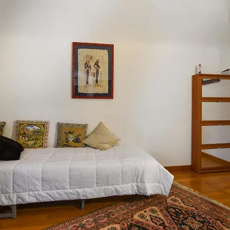 3 Bedroom Stunning In Apartmán *