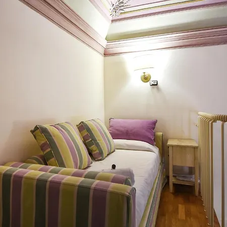 Apartmán 3 Bedroom Stunning In *