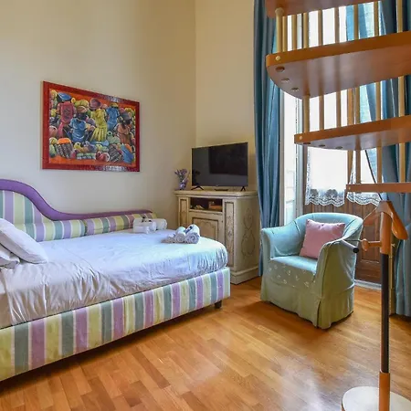 3 Bedroom Stunning In Apartmán Katánie
