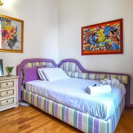 3 Bedroom Stunning In * Katánie