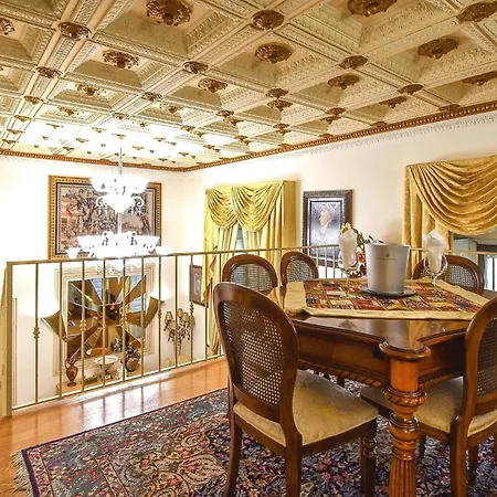 3 Bedroom Stunning In Katánie