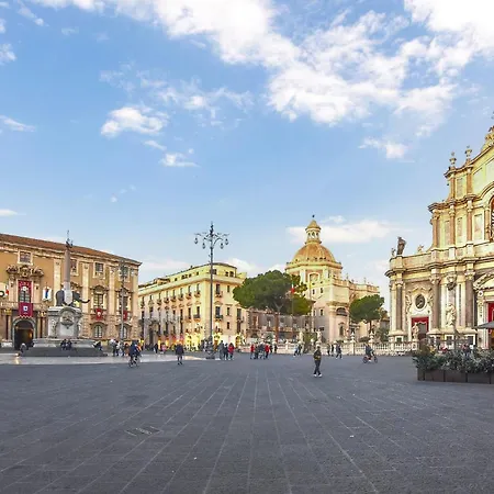 3 Bedroom Stunning In