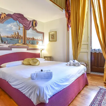 3 Bedroom Stunning In *