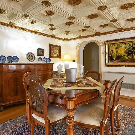 3 Bedroom Stunning In *