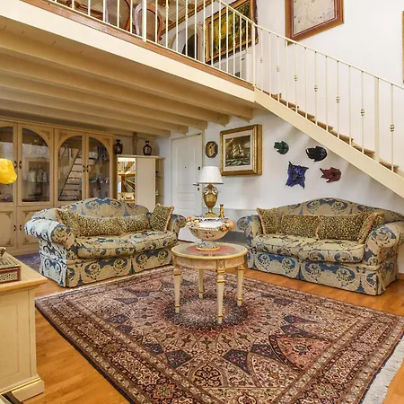 Apartmán 3 Bedroom Stunning In *